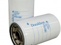 P551381 масляный фильтр Donaldson
