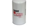 LF3806 масляный фильтр FLEETGUARD