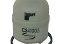 CS41003 центробежный фильтр очистки масла