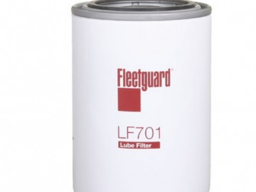 lf701 Fleetguard