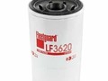 LF3620 масляный фильтр Fleetguard