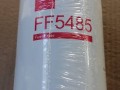 ff5485 фильтр топливный