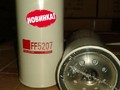 Топливный фильтр FF5207