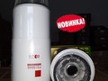 Топливный фильтр FS19946(аналог KOMATSU 6003113400)