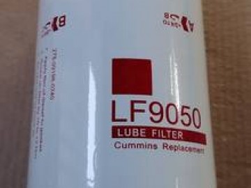 LF9050 фильтр очистки масла