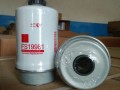 Фильтр топливный FS19981