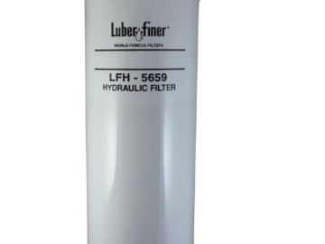 LFH5659 фильтр
