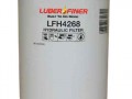 LFH4268 гидравлический фильтр