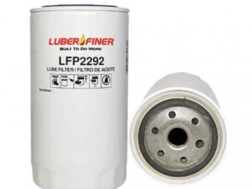 LFP2292