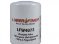 LFW4073 фильтр тосольный охлаждающей жидкости