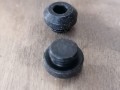 Винт-заглушка 6-SOCK М10х1.0х4,5F (арт.303-17499-3)