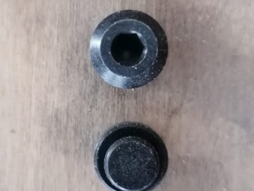 zaglushka-s-shestigrannikom-6mm-m10-dlya-sistem-smazki