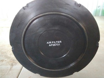 Фильтр воздушный AF55731(1)