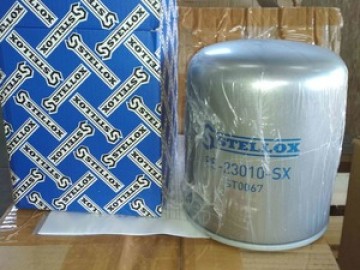 STELLOX 85-23010-SX