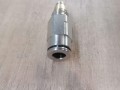 226-14091-2 клапан обратный RVV 6511-6-M10x1