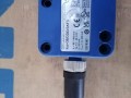 Ультразвуковой датчик уровня смазки SKF 664-85313-7