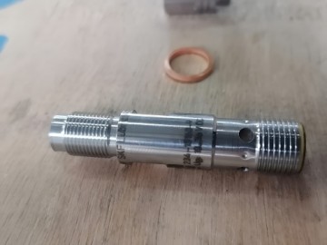 Датчик NRS SSV, SSVD-NP-VA 519-85224-1