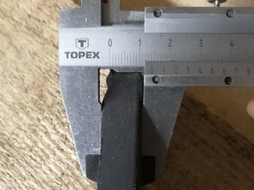zq203-100 плашка ключа