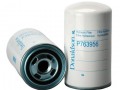 P763956 фильтр гидравлический Donaldson