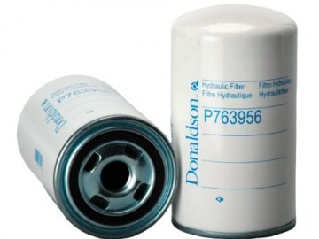 P763956 фильтр гидравлический Donaldson