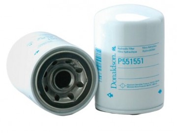 P551551 фильтр гидравлический Donaldson