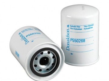 P550268 фильтр гидравлический Donaldson