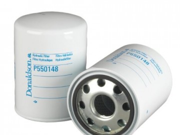 P550148 фильтр гидравлический Donaldson