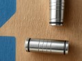 Фитинг трубопроводный GSV6580-6-S02 | 226-13773-3