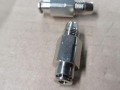 Клапан обратный RV 6511-4-M10X1-S02 артикул 226-14091-6