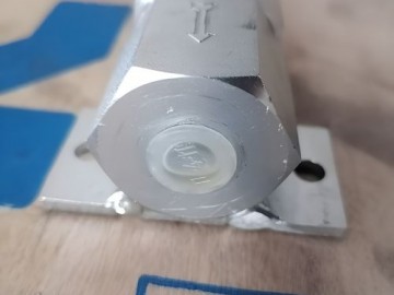 filtr-sf1-g1-4-nip90-v-sisteme-smazki