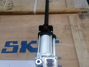 насос lubrigun 82050