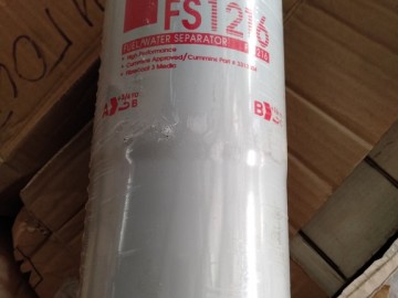 FS1216