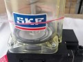 Насос SKF KFA10-W+263, 230V