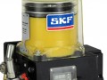 KFA1-M-W+924 станция смазки SKF