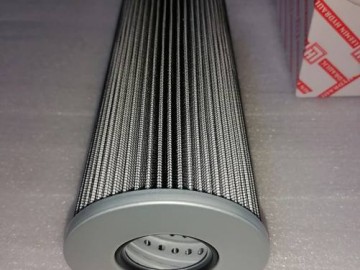 tzx2-100x10 гидравлический фильтр