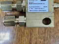 Форсунка распыления sd 615-25677-2
