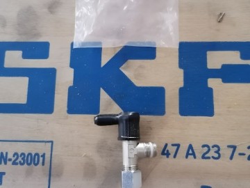 клапан svte-350-r1-4-d8 резбовое соединение арт.624-28895-1