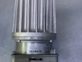 Шестеренчатый насос SKF MFE2-2000+299