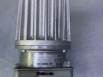 насос SKF MFE2-2000+299