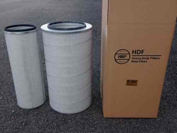 HD6664KIT-11nb-20130-11nb-20120 фильтр