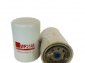 Фильтр системы охлаждения wf2144