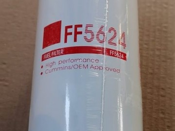фильтр FF5624
