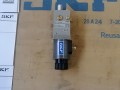 Насос электромагнитный РЕР-1-60+924 SKF