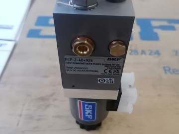 skf-pep-2-40-924-электромагнитный-масляный-насос-2-выхода