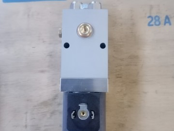 skf-pep-2-40-924-насос-двойная-смазка-цепи