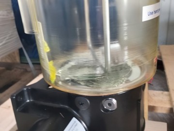 насос-kfg1-5cm3-min-смазка-proflex-kfg1-5w-m-924