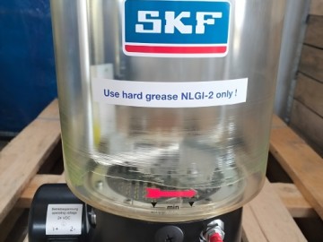 skf-kfg1-5w-m-924-плунжерный насос-24v