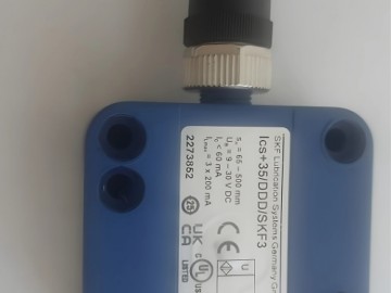 datchik-urovnya-ultrazvukovoj-ls150-vs65-vlo140-664-85313-5