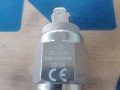 Переключатель давления SKF 2340-00000196 для ЦСС