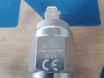 rele-davleniya-skf-2340-00000196-lincoln-osnovnoe